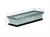Filtro aria KNECHT LX 1827