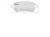 Pastiglie freno TEXTAR 2428302 - 24283 176 T4123