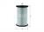 Filtro carburante KNECHT KX 220D