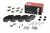 Pastiglie freno BREMBO P 50 085