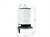 Filtro carburante KNECHT KX 398