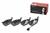 Pastiglie freno BREMBO P 85 072