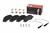Pastiglie freno BREMBO P 24 171