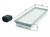 Filtro aria KNECHT LX 3955 KIT