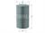 Filtro aria KNECHT LX 2059