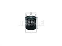 Filtro olio KNECHT OC 976