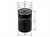Filtro olio BOSCH 0 986 452 041