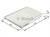 Filtro abitacolo BOSCH 1 987 432 188