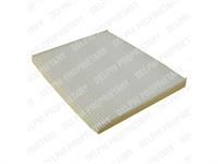 Filtro abitacolo DELPHI TSP0325205