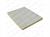 Filtro abitacolo DELPHI TSP0325205