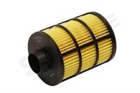 Filtro carburante STARLINE SF PF7761