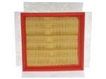 Filtro aria STARLINE SF VF7531