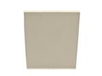 Filtro abitacolo STARLINE SF KF9477