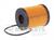 Filtro olio NIPPARTS J1318013