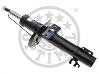 Ammortizzatore OPTIMAL A-3809G