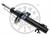Ammortizzatore OPTIMAL A-3809G