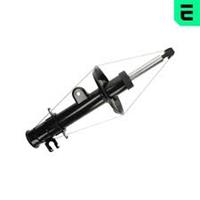 Ammortizzatore OPTIMAL A-3883GL