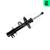Ammortizzatore OPTIMAL A-3883GL