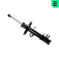 Ammortizzatore OPTIMAL A-3883GR