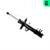Ammortizzatore OPTIMAL A-3883GR