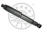 Ammortizzatore OPTIMAL A-1218G