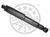 Ammortizzatore OPTIMAL A-1218G