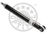 Ammortizzatore OPTIMAL A-1512G