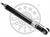 Ammortizzatore OPTIMAL A-1512G