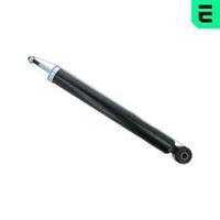 Ammortizzatore OPTIMAL A-1513G