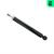 Ammortizzatore OPTIMAL A-1513G