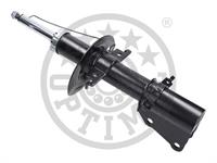 Ammortizzatore OPTIMAL A-3283G