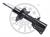 Ammortizzatore OPTIMAL A-3283G