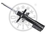 Ammortizzatore OPTIMAL A-3355G