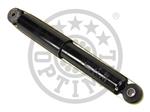 Ammortizzatore OPTIMAL A-5107G