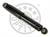 Ammortizzatore OPTIMAL A-5107G