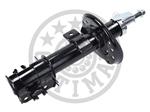 Ammortizzatore OPTIMAL A-3451GL