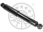 Ammortizzatore OPTIMAL A-1816G