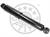 Ammortizzatore OPTIMAL A-1816G