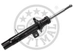 Ammortizzatore OPTIMAL A-3459GL
