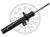 Ammortizzatore OPTIMAL A-3459GL