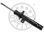 Ammortizzatore OPTIMAL A-3459GR