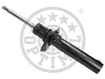 Ammortizzatore OPTIMAL A-3482G