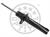 Ammortizzatore OPTIMAL A-3482G