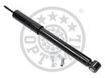 Ammortizzatore OPTIMAL A-1361G