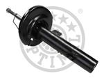 Ammortizzatore OPTIMAL A-5029GR