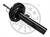 Ammortizzatore OPTIMAL A-5029GR