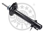 Ammortizzatore OPTIMAL A-3648G