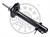 Ammortizzatore OPTIMAL A-3648G