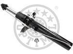 Ammortizzatore OPTIMAL A-3650G