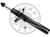 Ammortizzatore OPTIMAL A-3650G